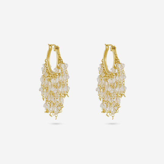 Trendy Earring Trendy Earring 195713