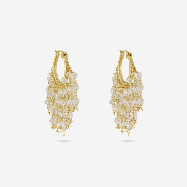 Trendy Earring Trendy Earring 195713