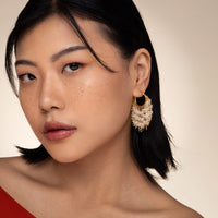Trendy Earring Trendy Earring 195713