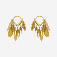 Trendy Earring Trendy Earring 195714