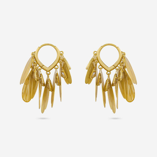 Trendy Earring Trendy Earring 195714