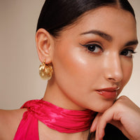 Trendy Earring Trendy Earring 195714