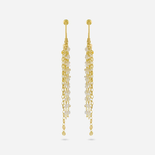 Trendy Earring Trendy Earring 195715