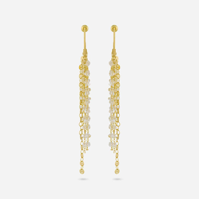 Trendy Earring Trendy Earring 195715