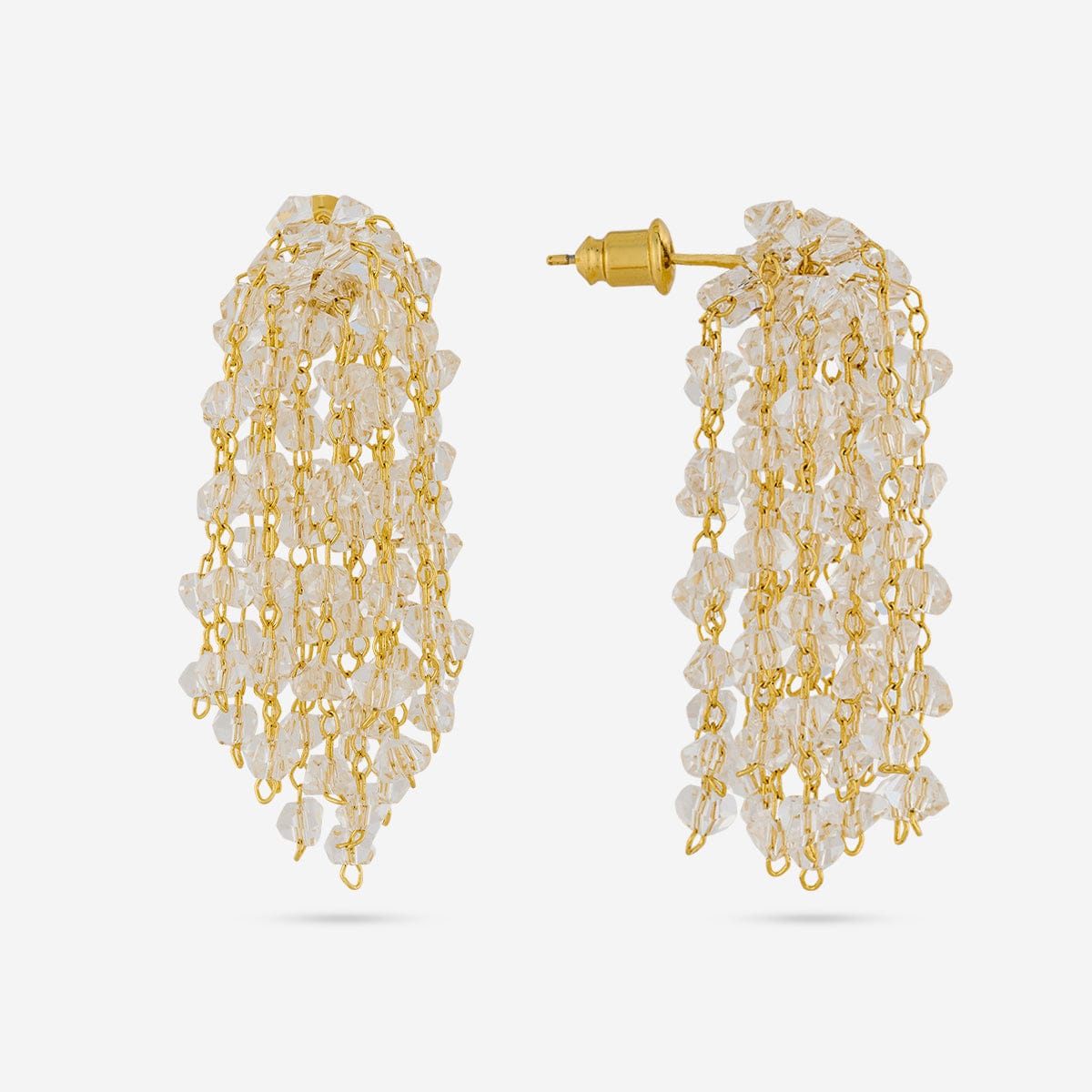 Trendy Earring Trendy Earring 195718