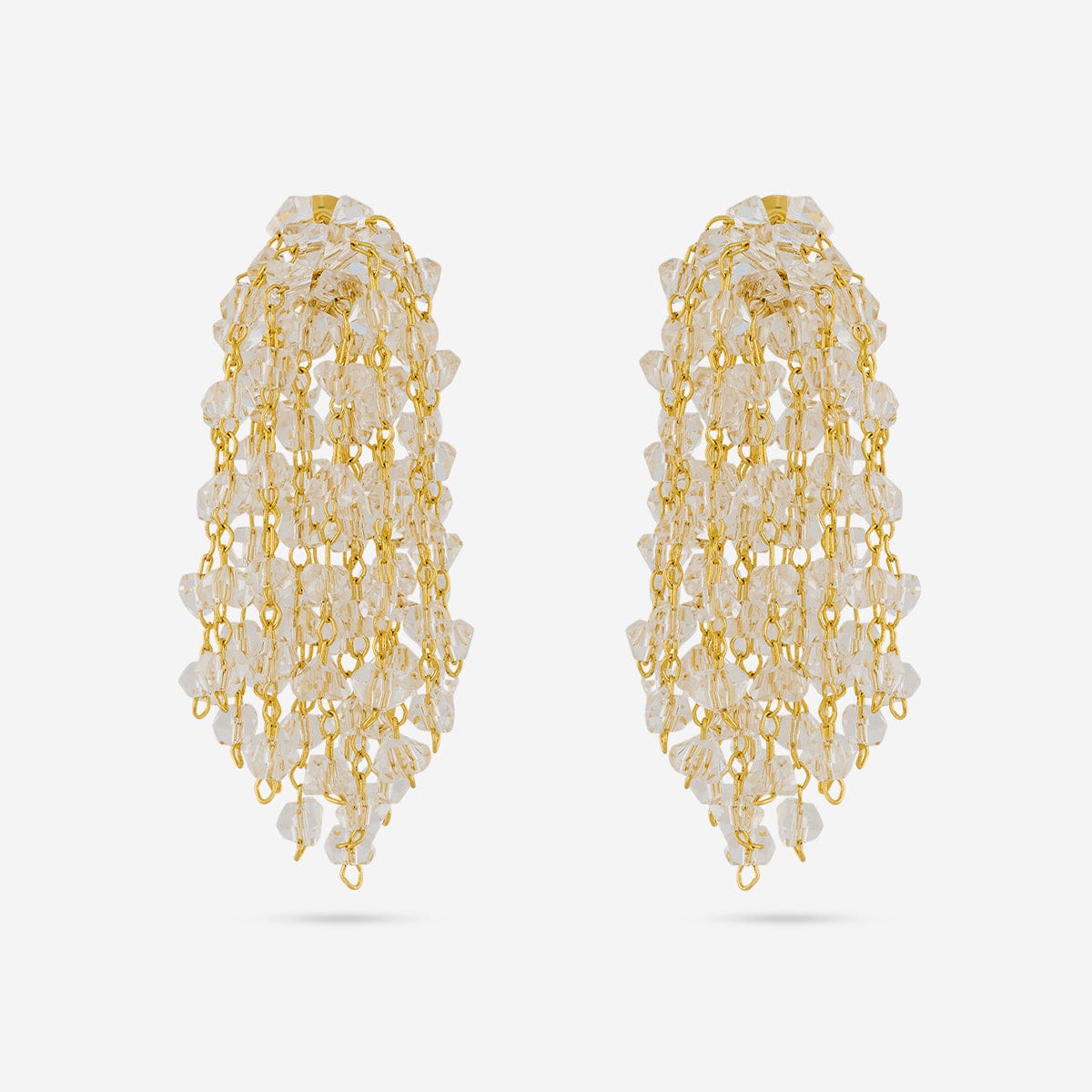 Trendy Earring Trendy Earring 195718