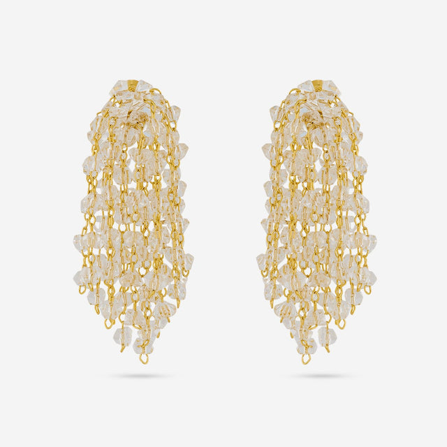 Trendy Earring Trendy Earring 195718