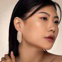 Trendy Earring Trendy Earring 195718