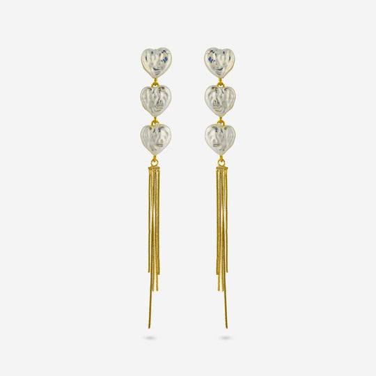 Trendy Earring Trendy Earring 198418