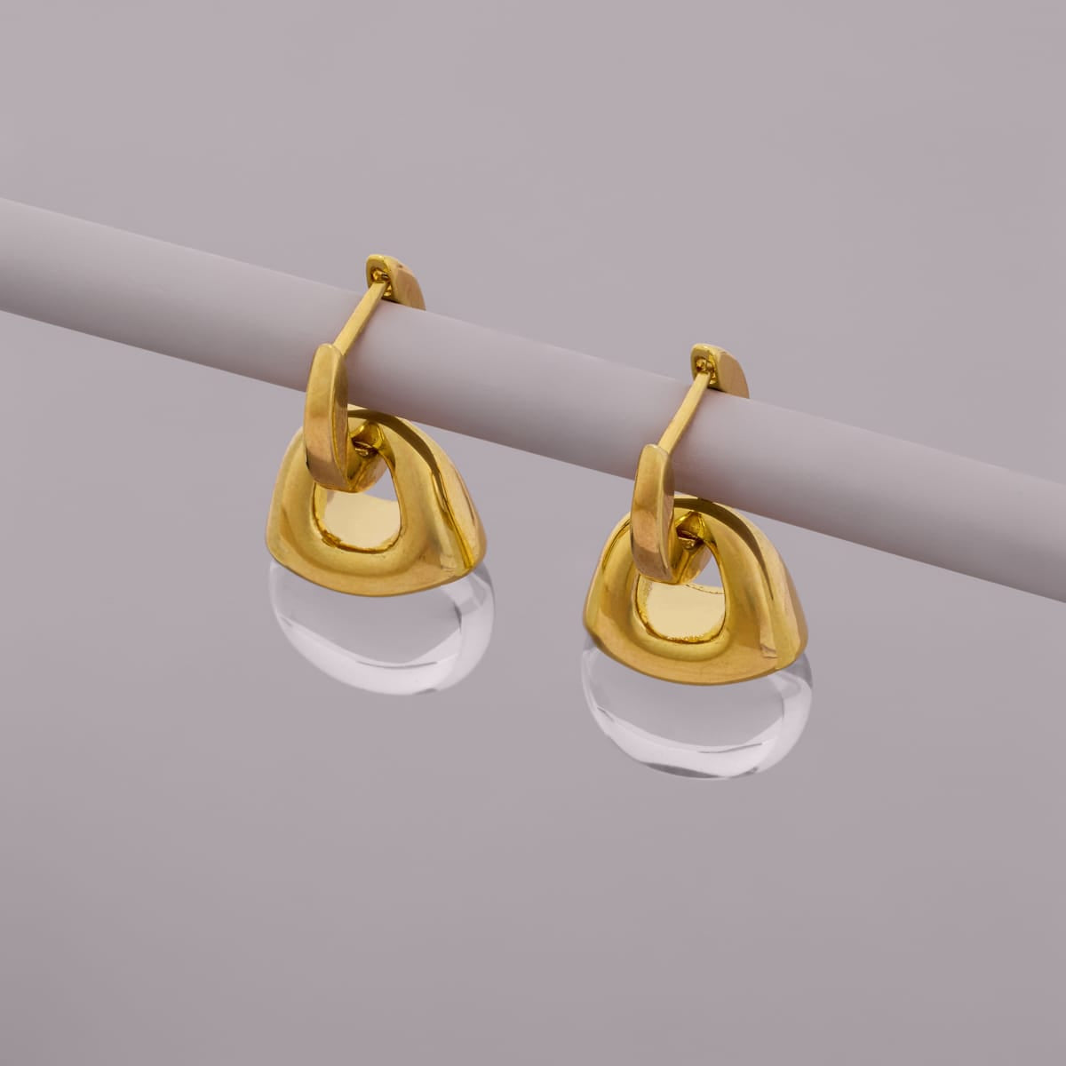 Trendy Earring Trendy Earring 198461