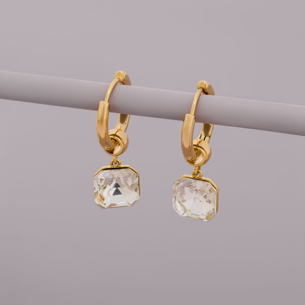 Trendy Earring Trendy Earring 198462