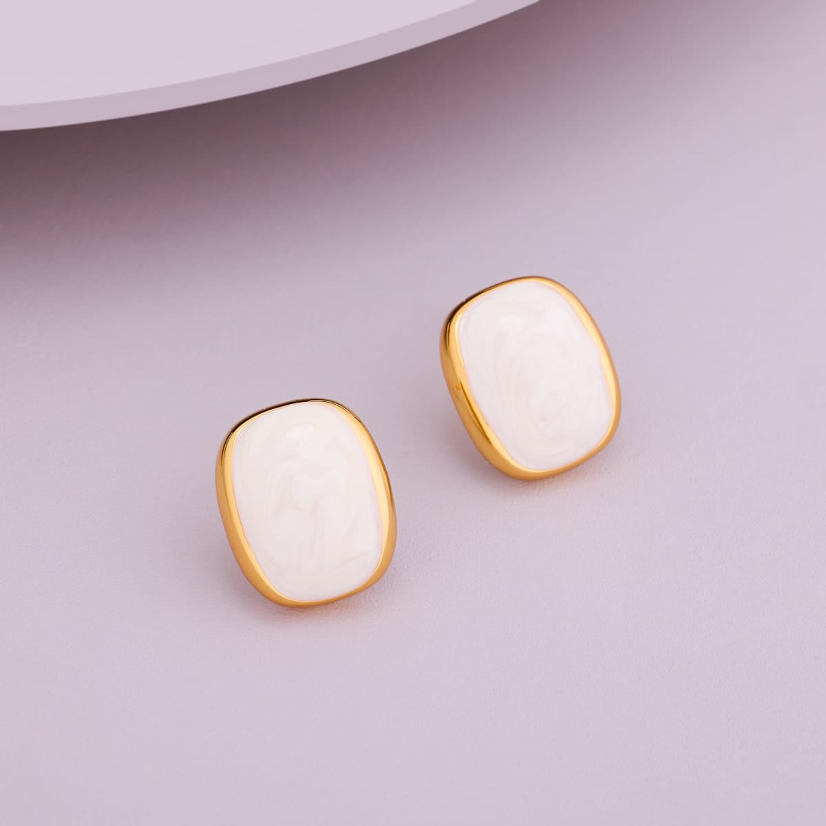 Trendy Earring Trendy Earring 200054