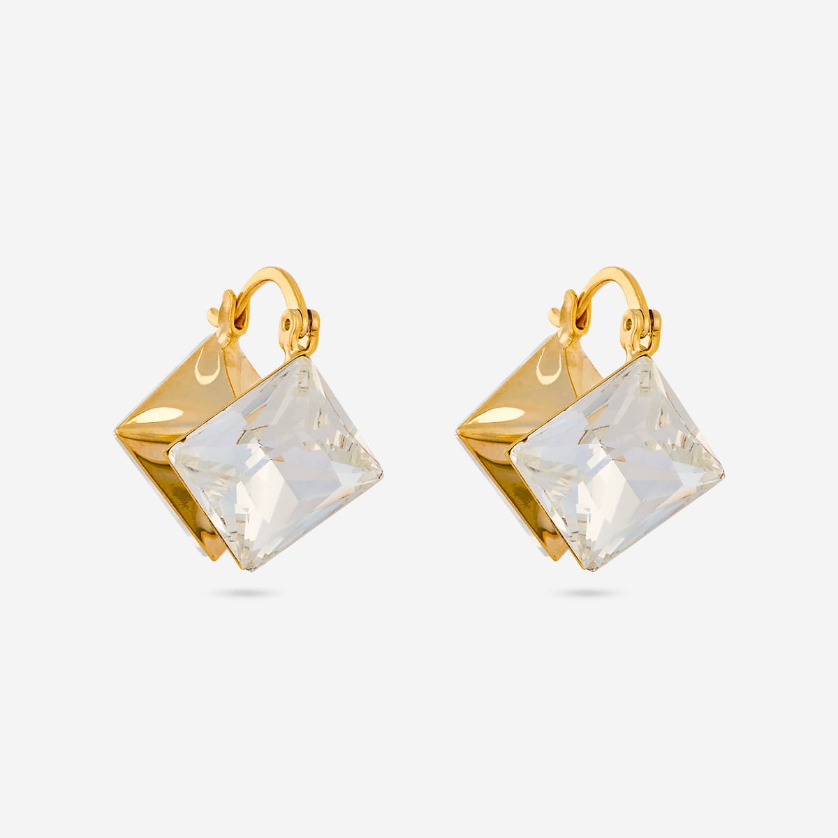 Trendy Earring Trendy Earring 200174