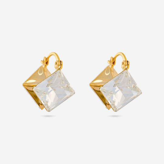 Trendy Earring Trendy Earring 200174