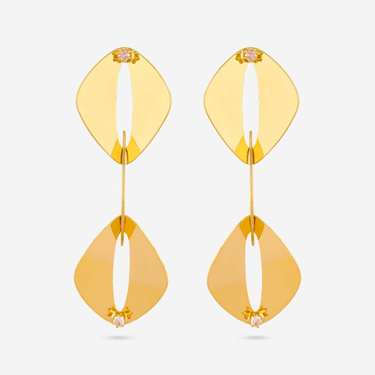 Trendy Earring Trendy Earring 200223