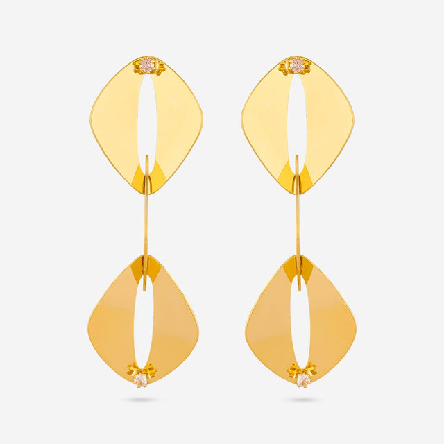 Trendy Earring Trendy Earring 200223