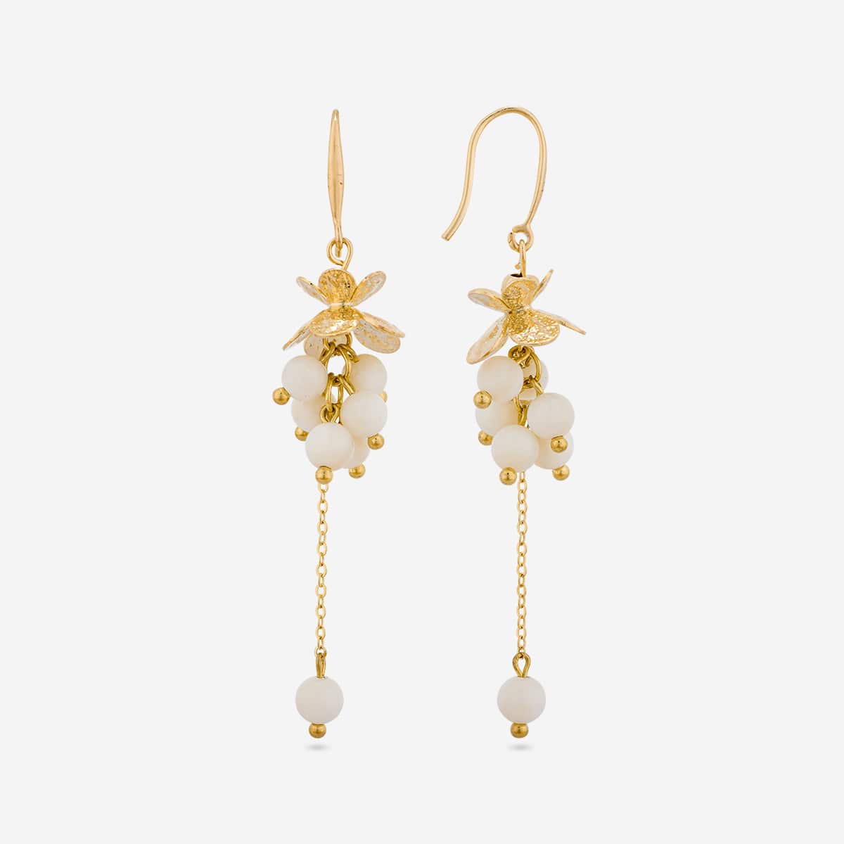 Trendy Earring Trendy Earring 206263