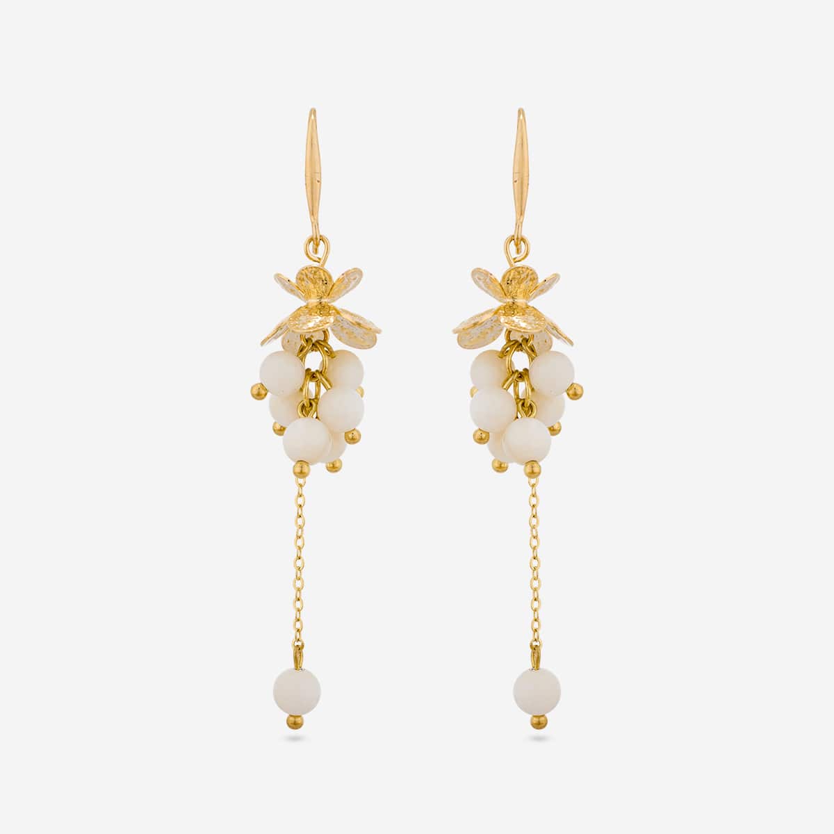 Trendy Earring Trendy Earring 206263