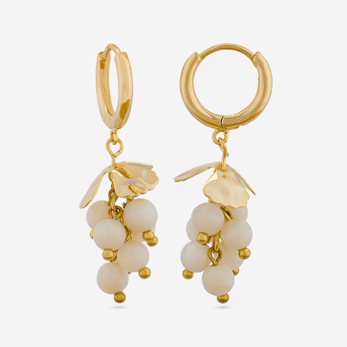 Trendy Earring Trendy Earring 206268