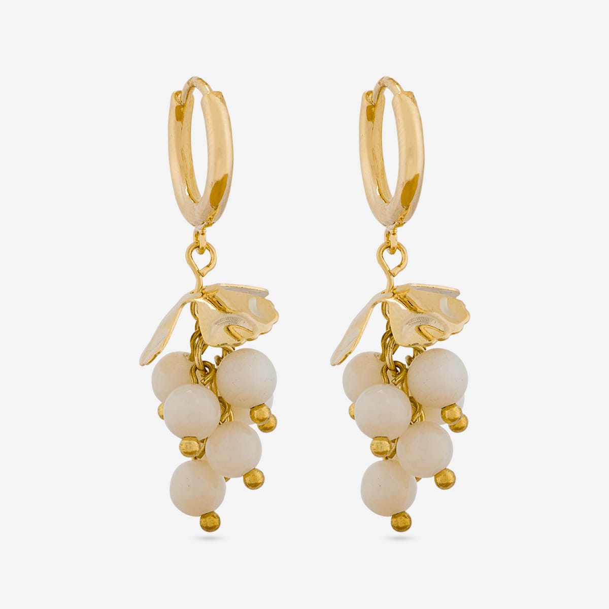 Trendy Earring Trendy Earring 206268