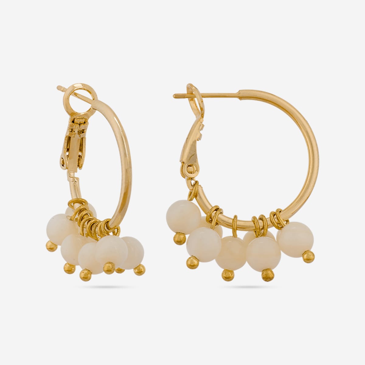 Trendy Earring Trendy Earring 206271