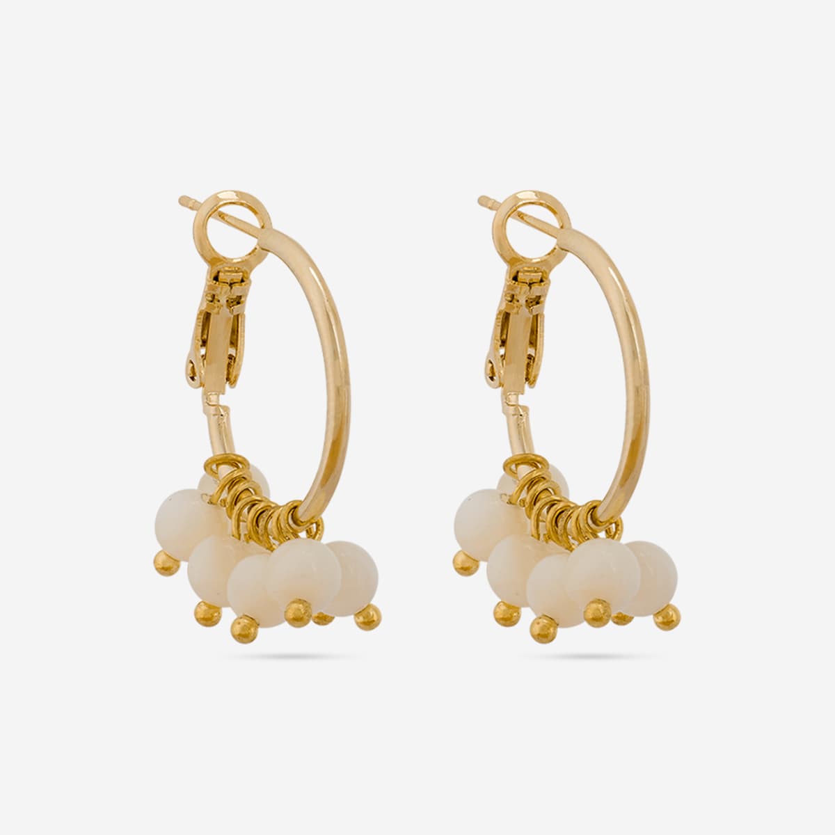 Trendy Earring Trendy Earring 206271