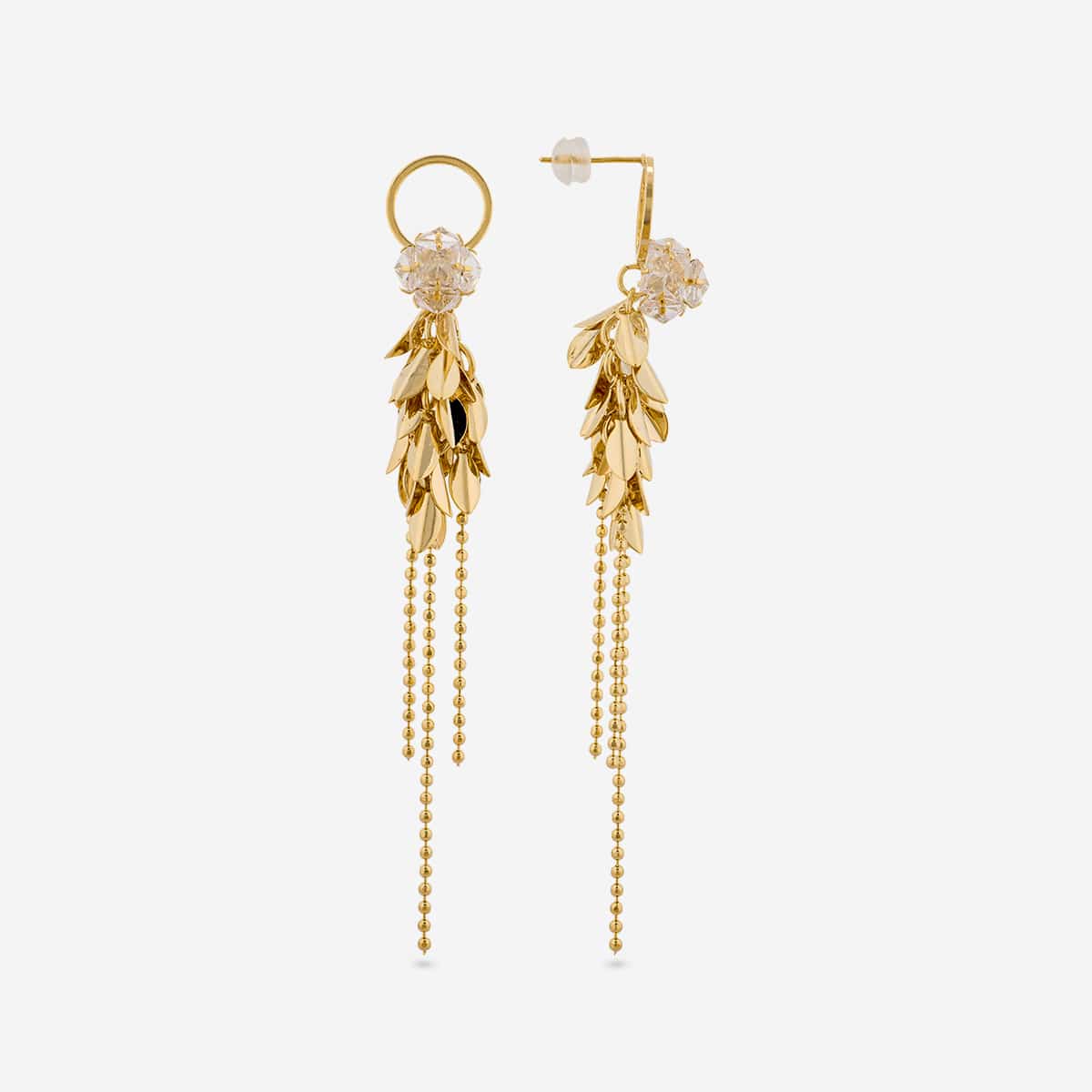 Trendy Earring Trendy Earring 206325