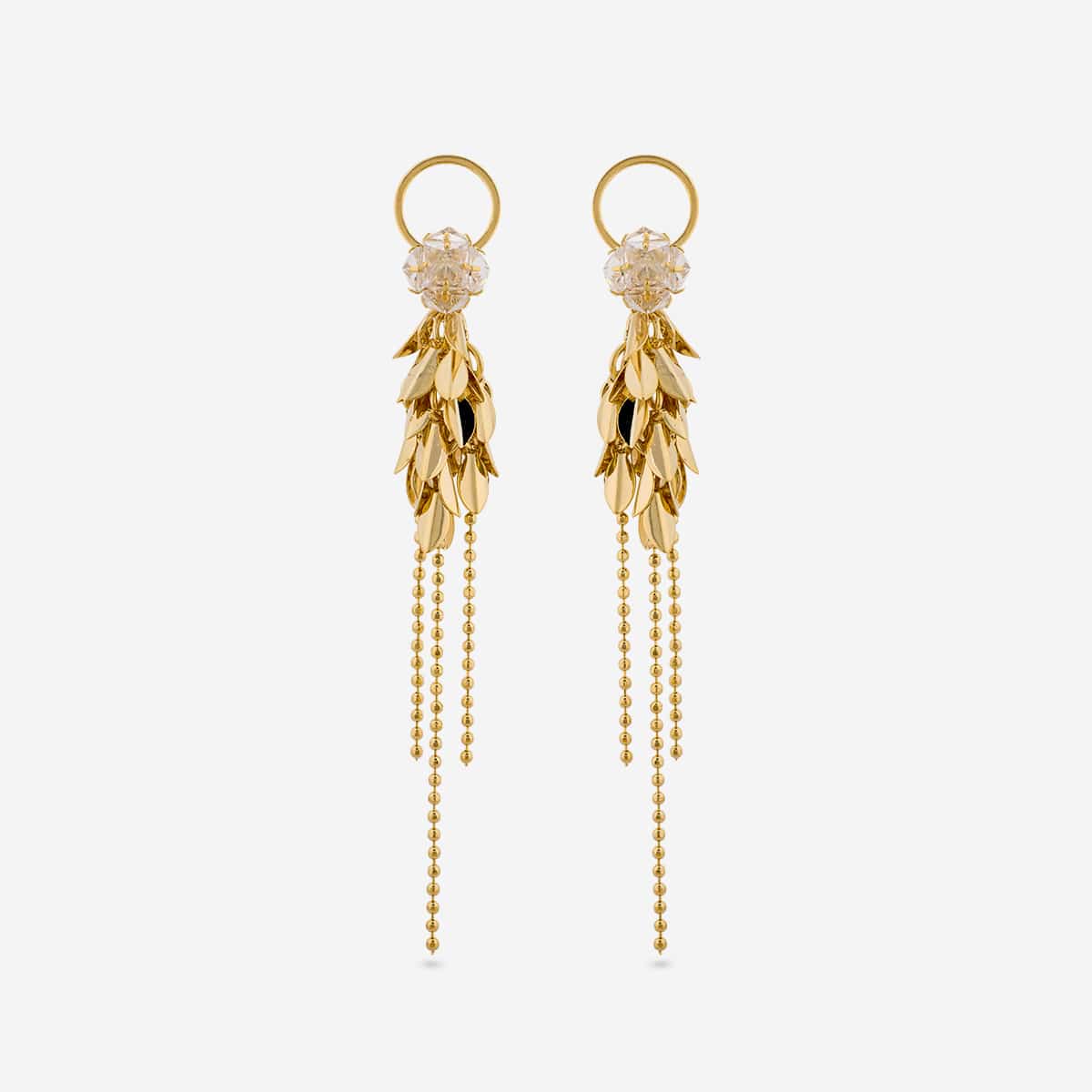 Trendy Earring Trendy Earring 206325