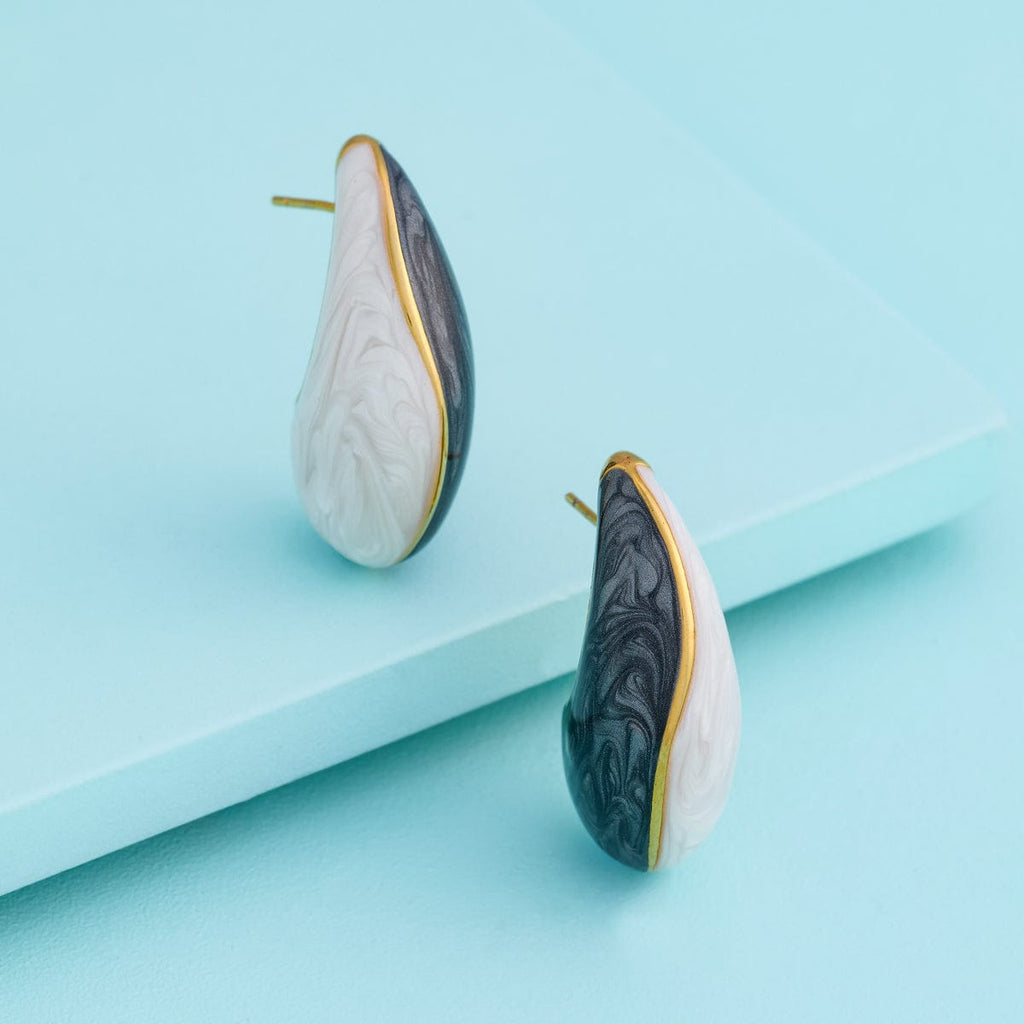 Trendy Earring Trendy Earring 196685