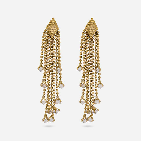 Trendy Earring Trendy Earring 198268