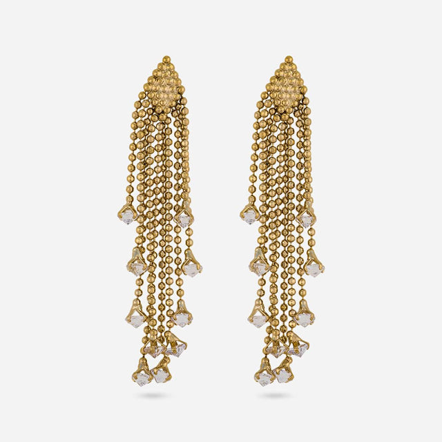 Trendy Earring Trendy Earring 198268