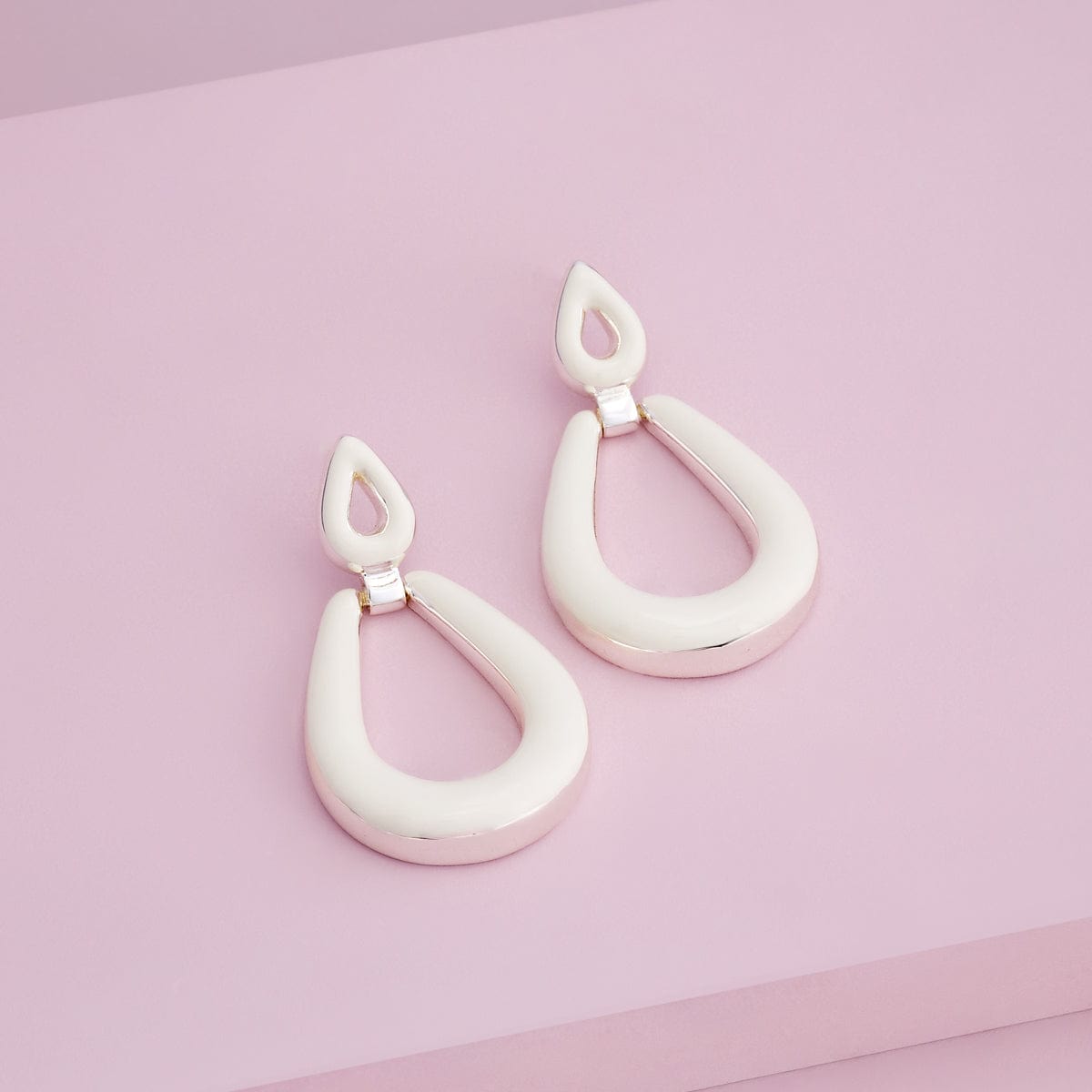Trendy Earring Trendy Earring 190188