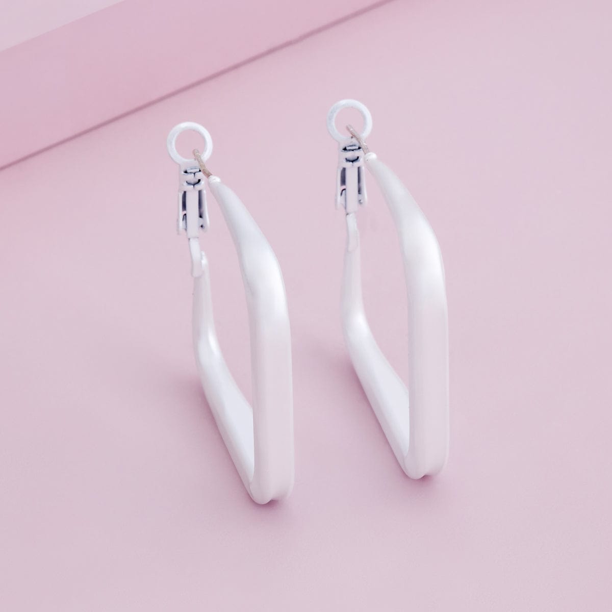 Trendy Earring Trendy Earring 190190