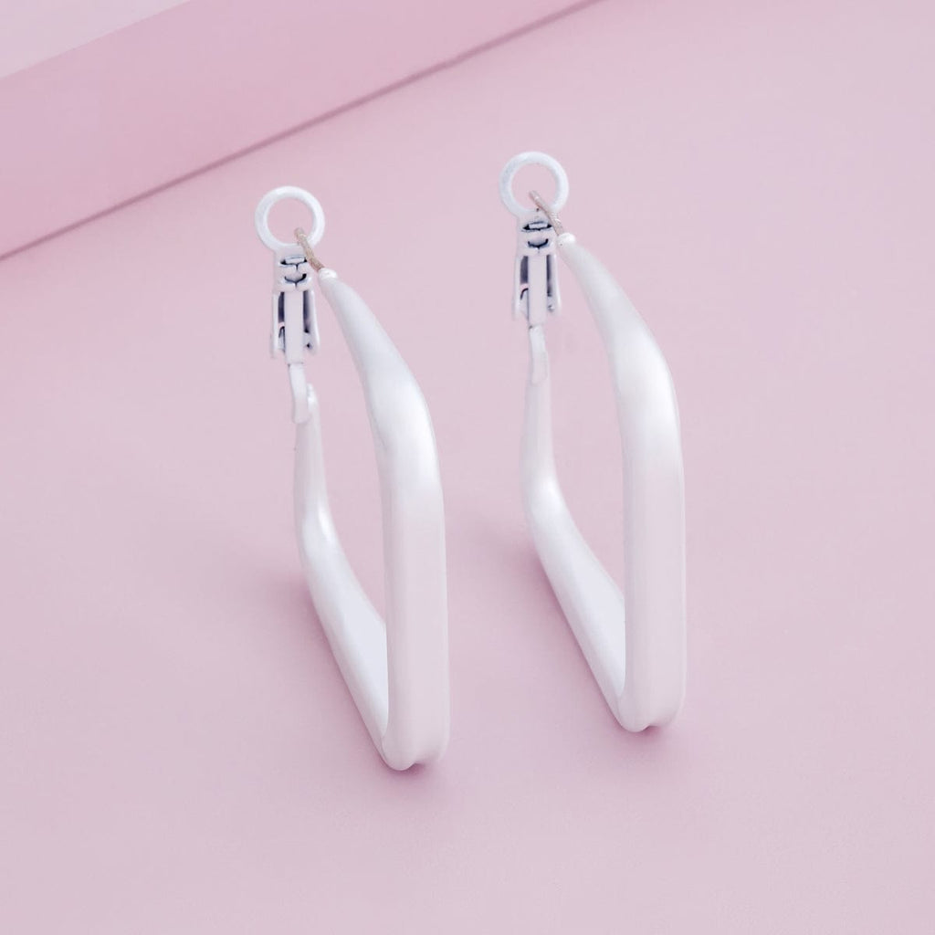 Trendy Earring Trendy Earring 190190