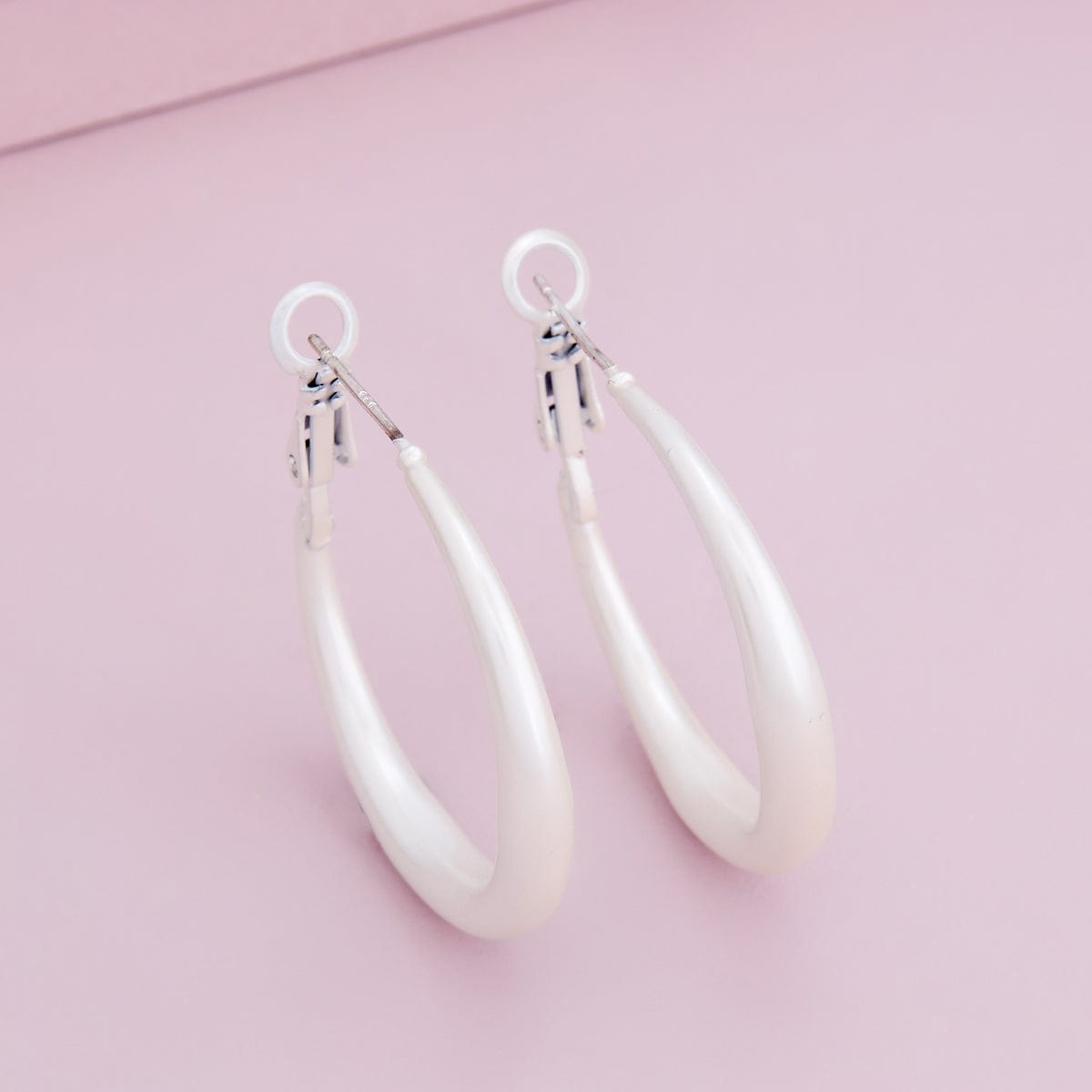 Trendy Earring Trendy Earring 190191