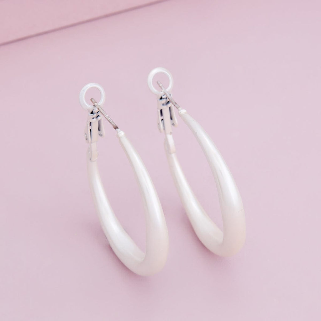 Trendy Earring Trendy Earring 190191
