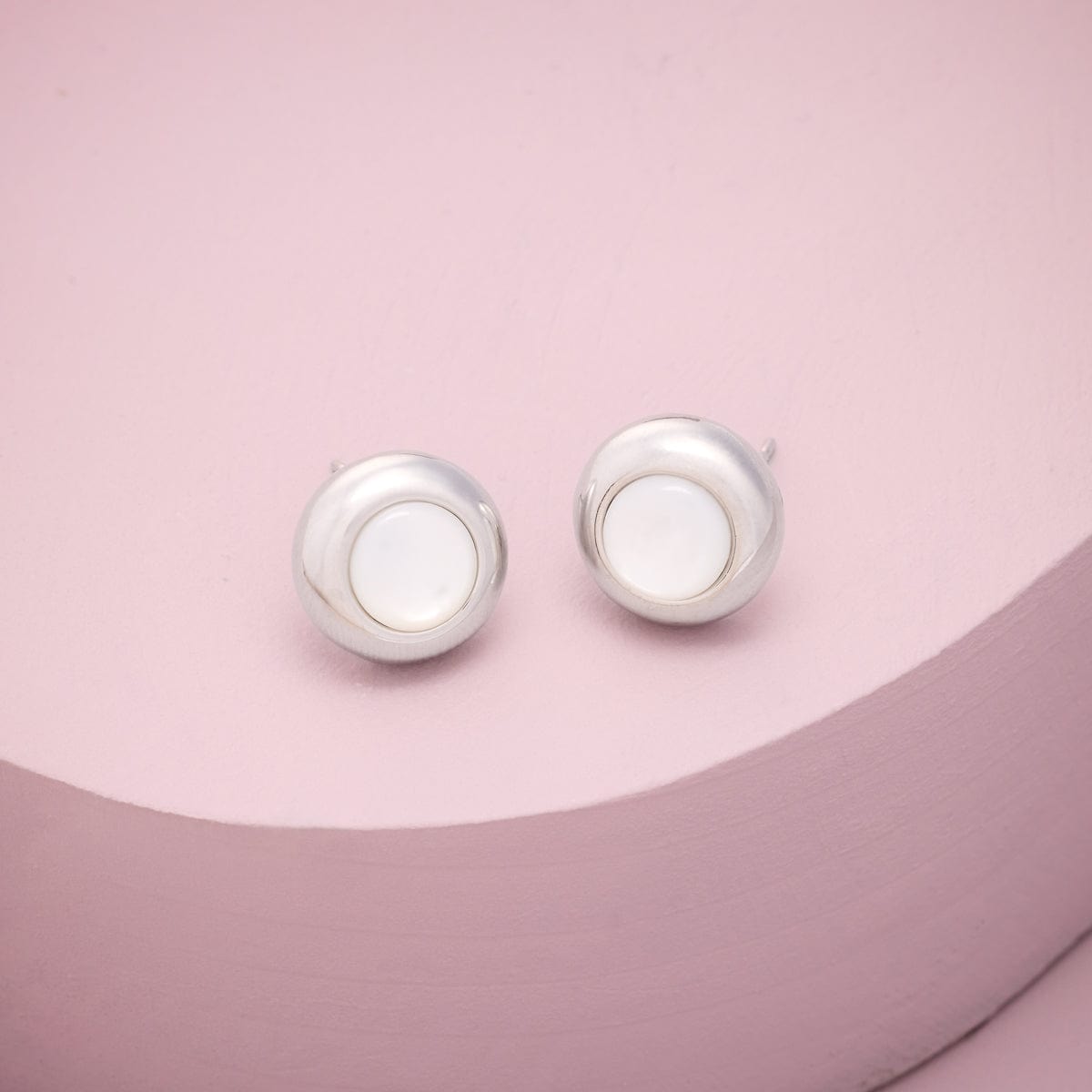 Trendy Earring Trendy Earring 192690