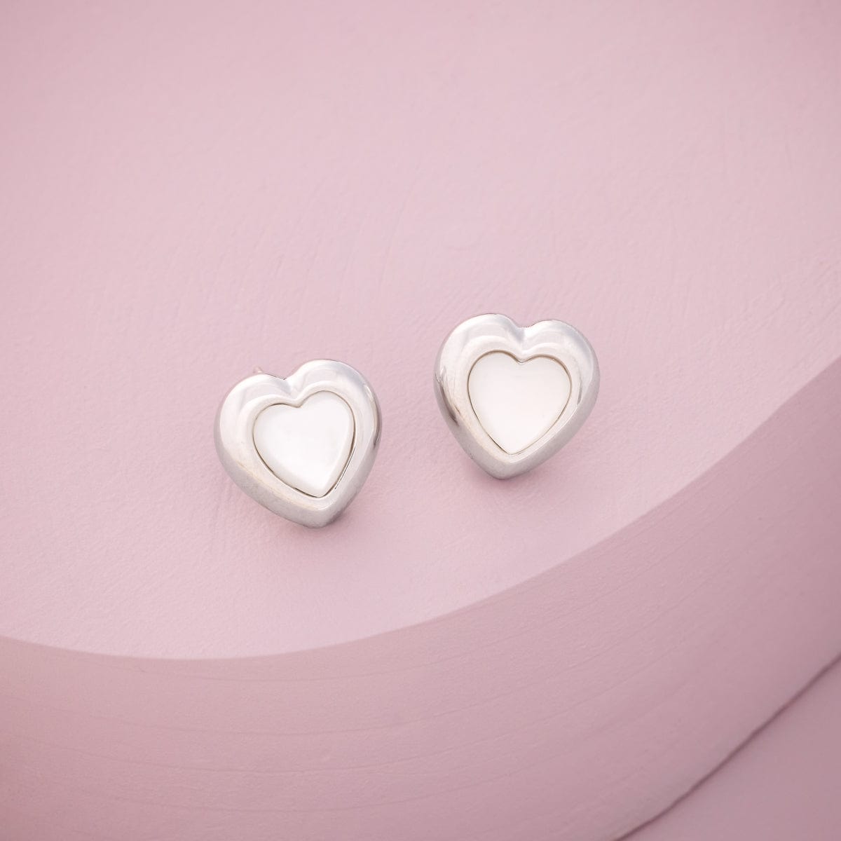 Trendy Earring Trendy Earring 192691