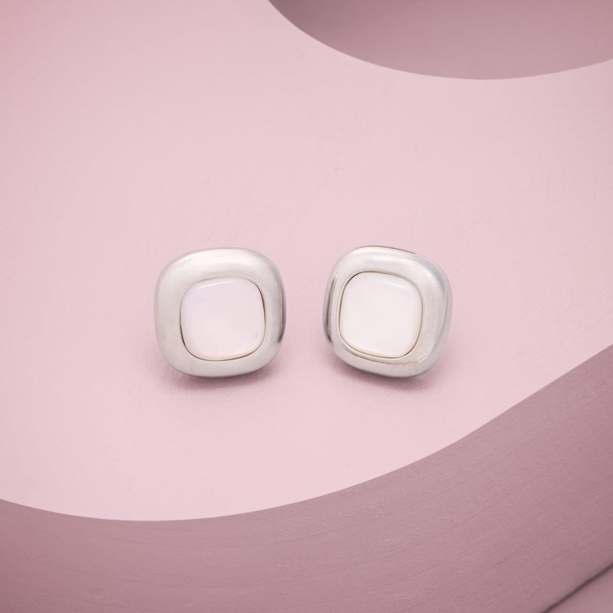 Trendy Earring Trendy Earring 192692