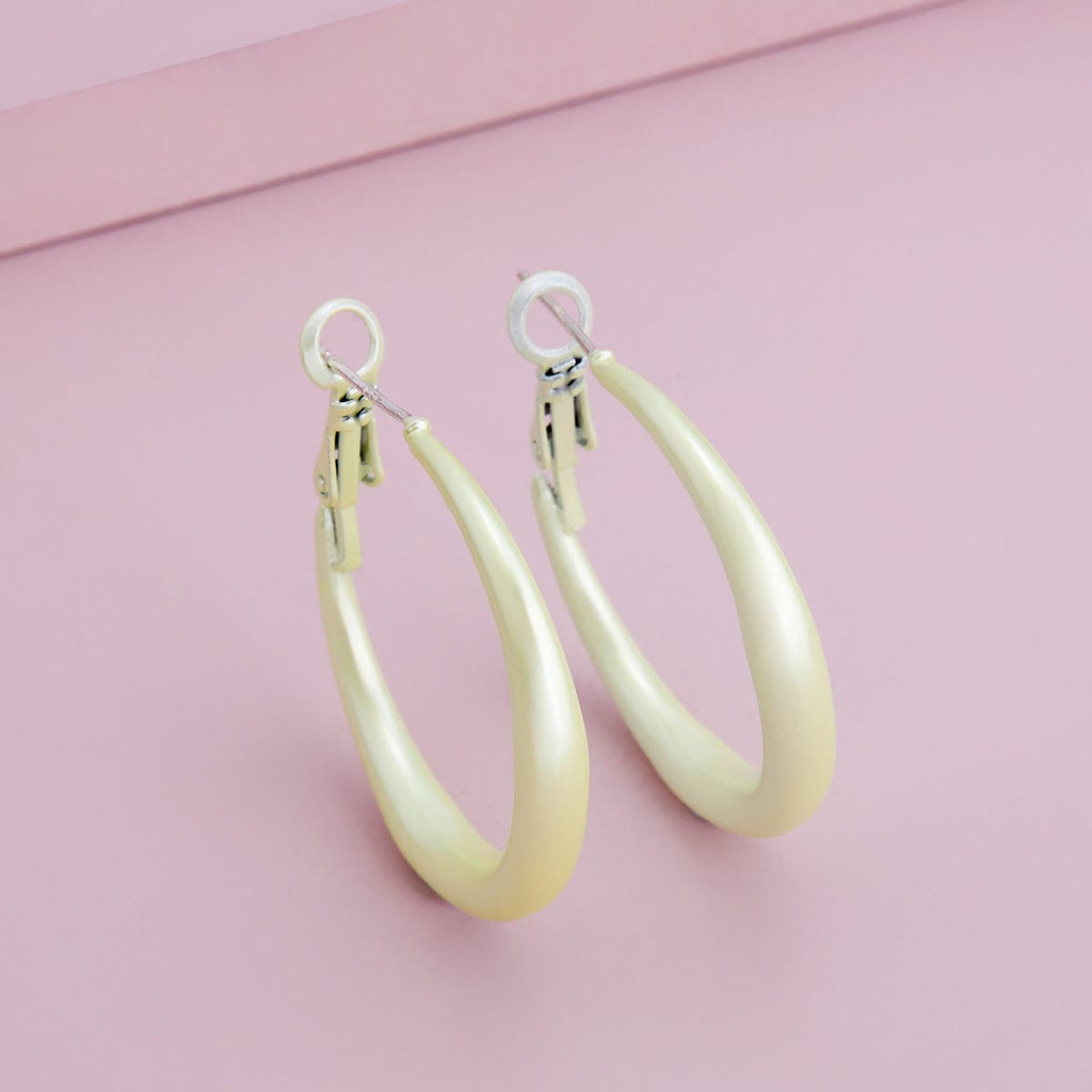 Trendy Earring Trendy Earring 190191