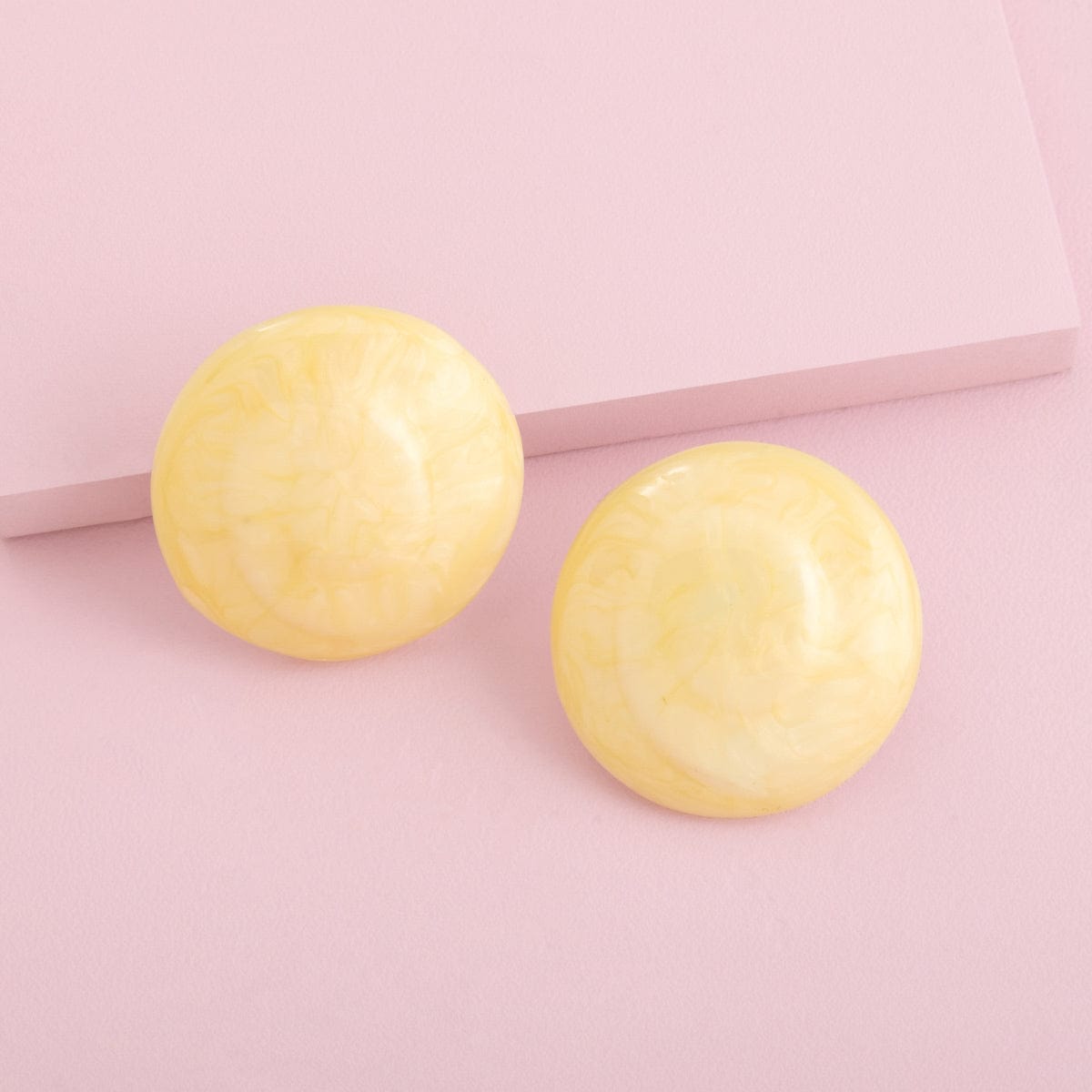 Trendy Earring Trendy Earring 192869