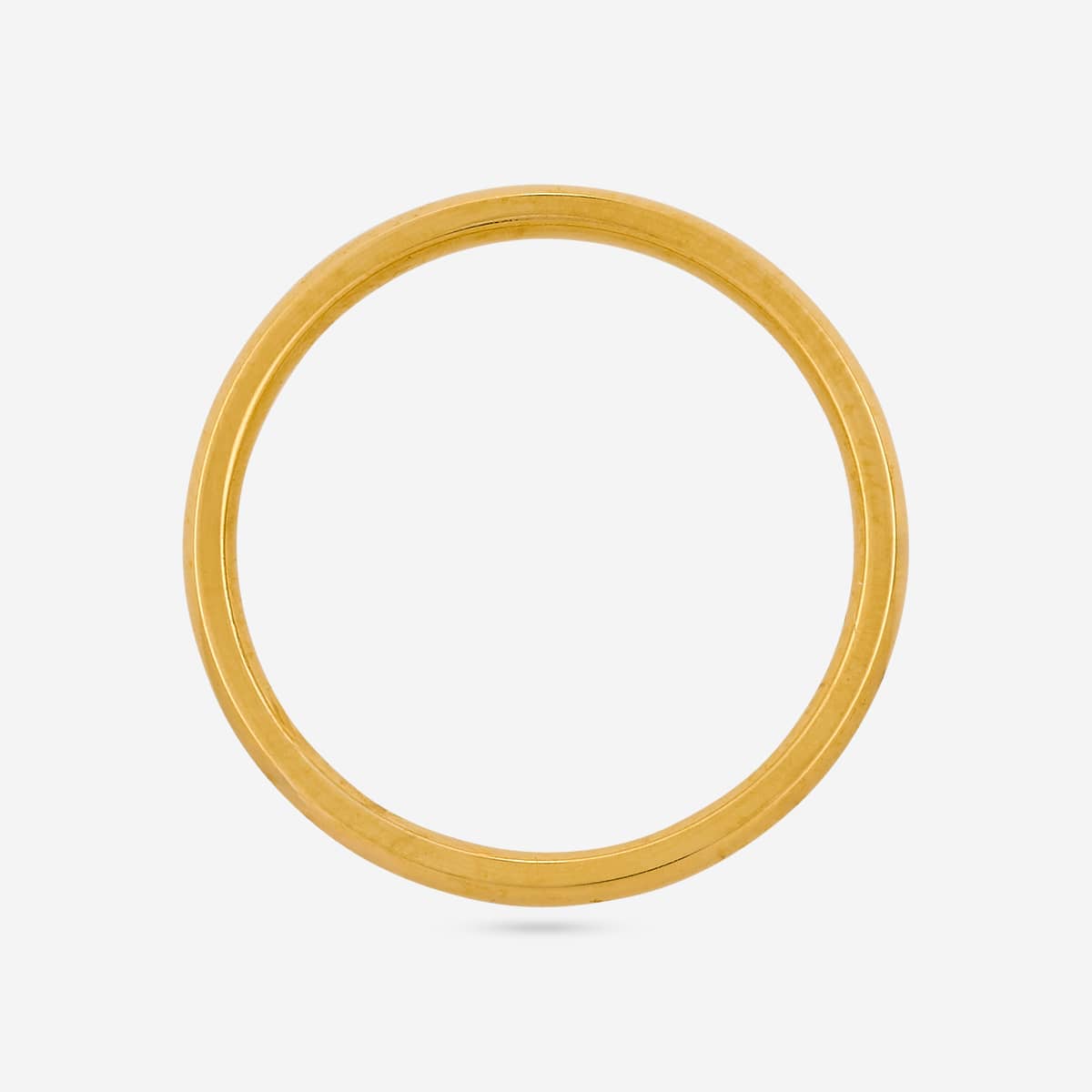 Trendy Finger Ring Trendy Finger Ring 192441