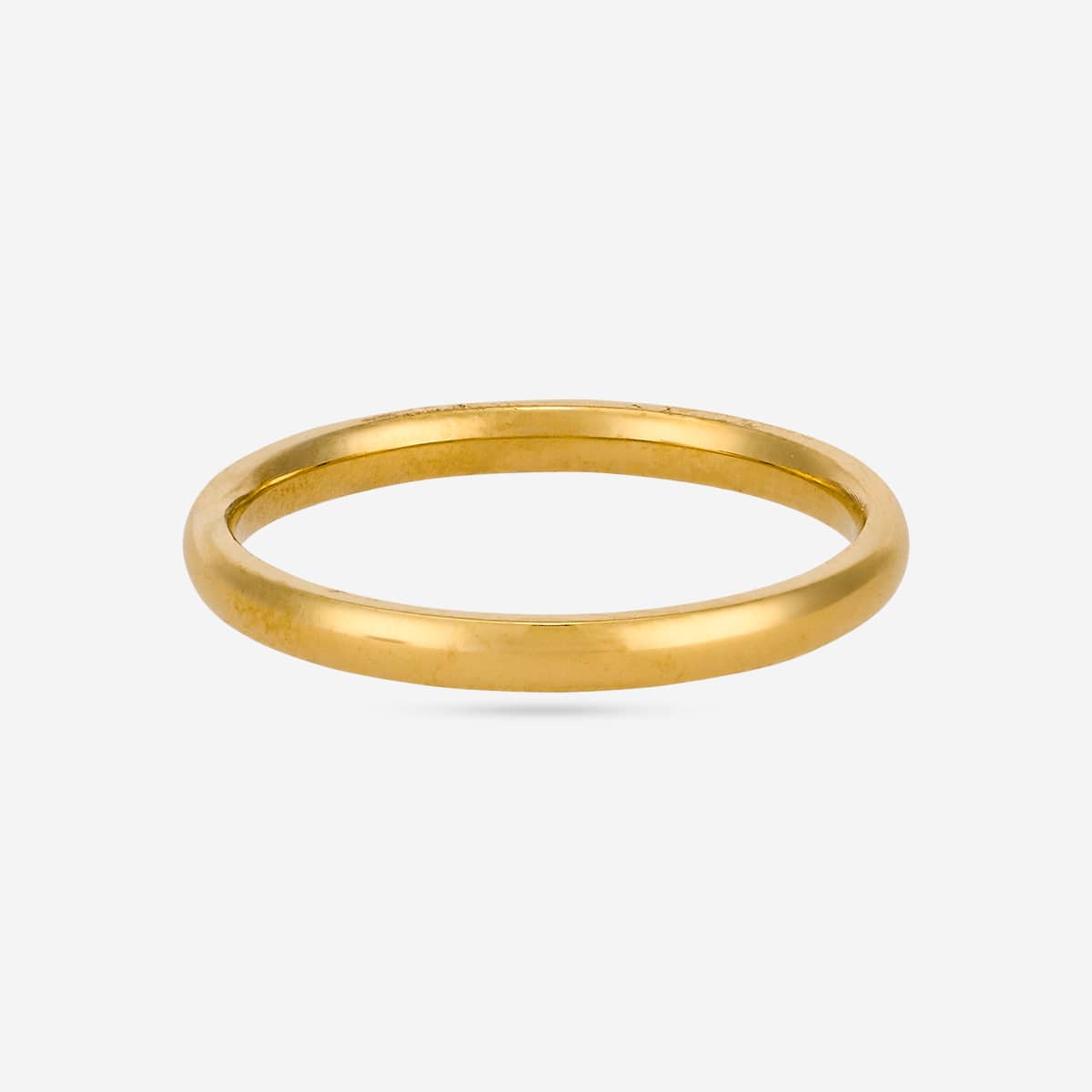Trendy Finger Ring Trendy Finger Ring 192441