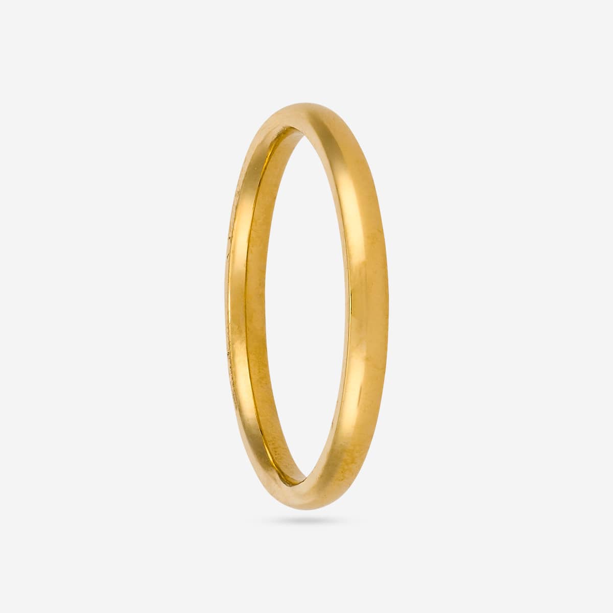Trendy Finger Ring Trendy Finger Ring 192441