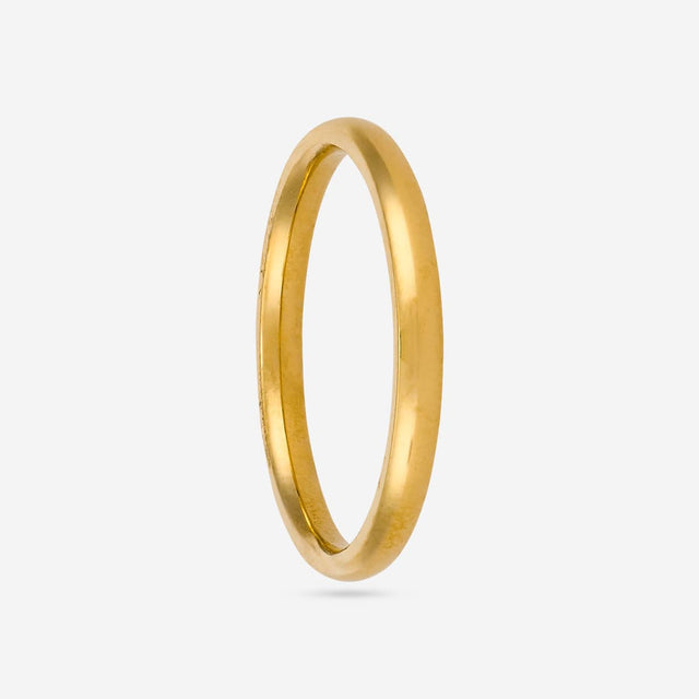 Trendy Finger Ring Trendy Finger Ring 192441