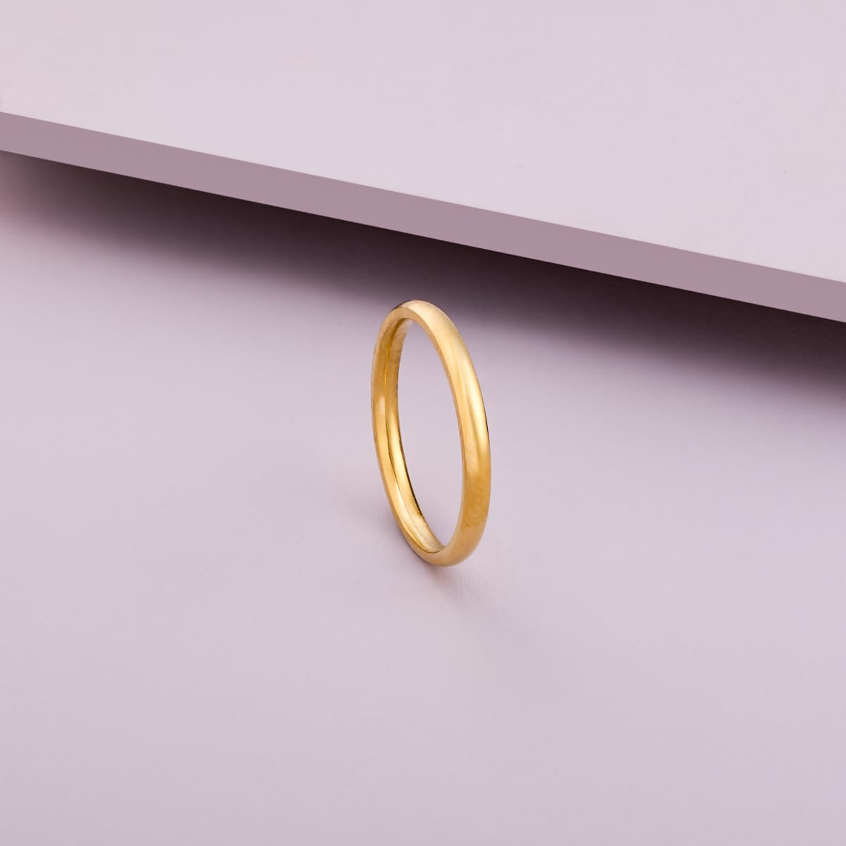 Trendy Finger Ring Trendy Finger Ring 192441