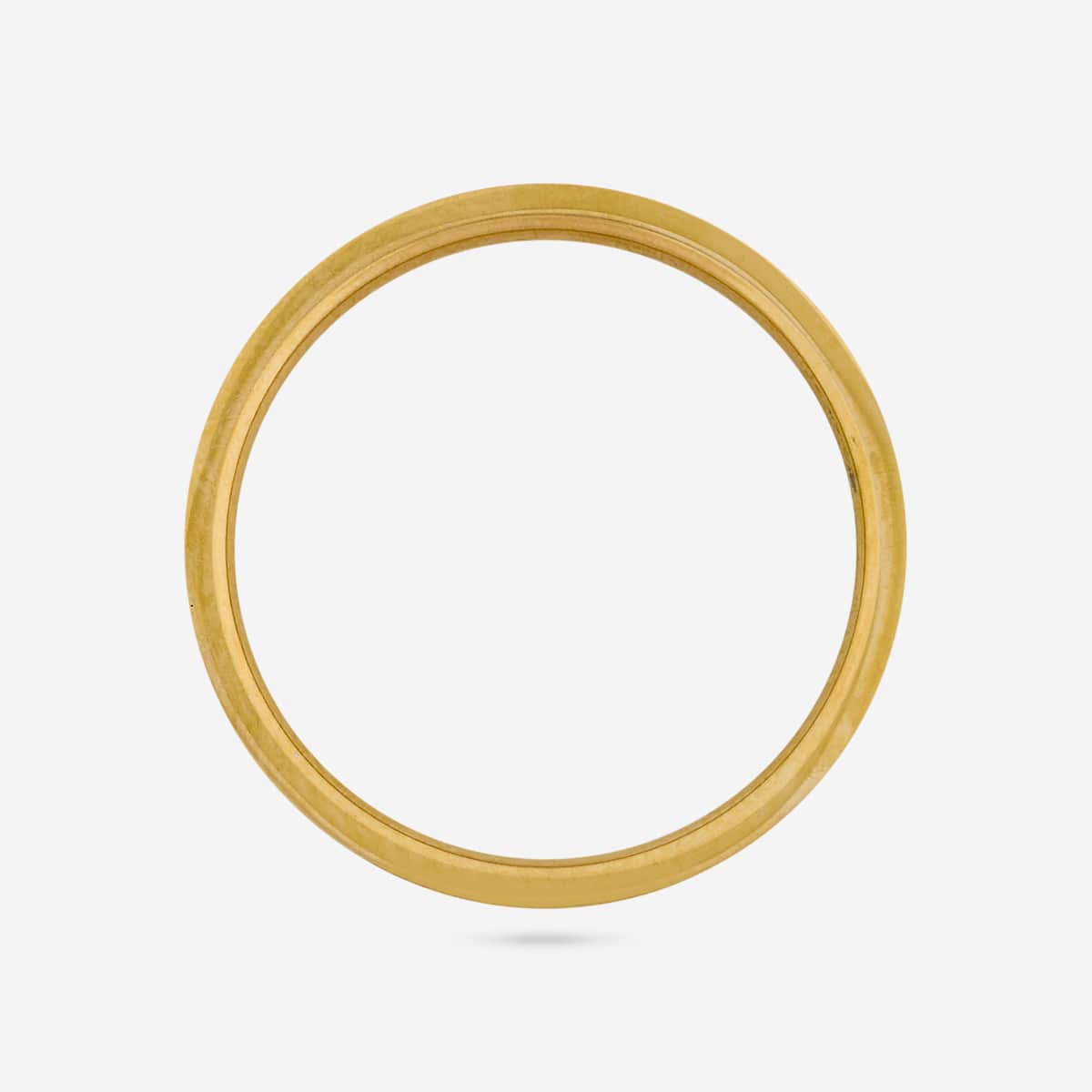 Trendy Finger Ring Trendy Finger Ring 192442