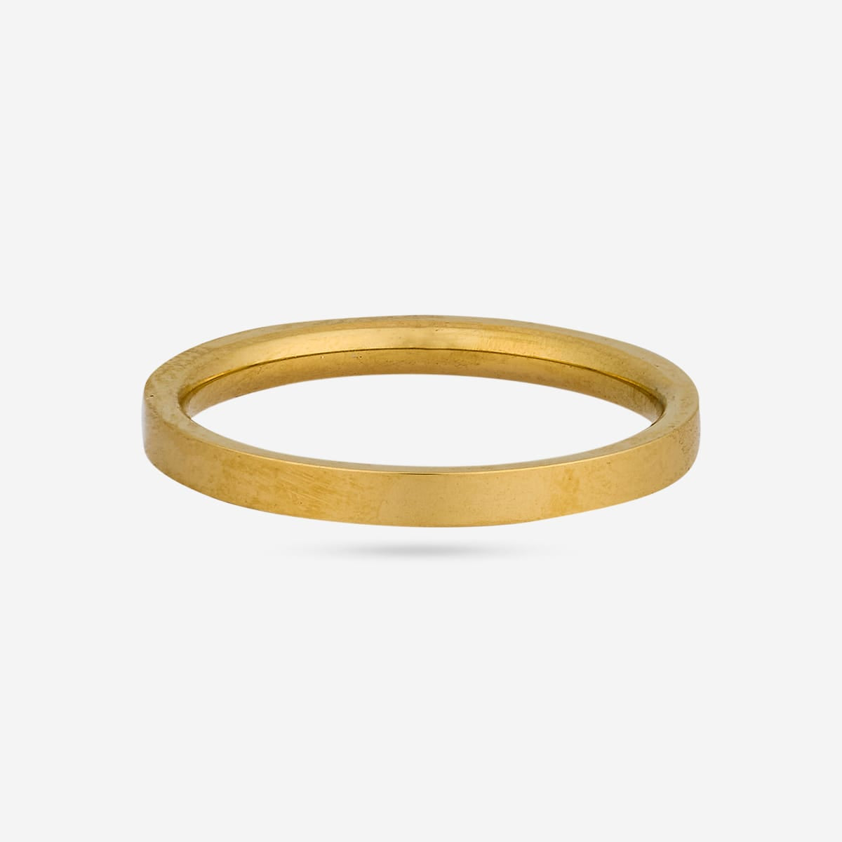 Trendy Finger Ring Trendy Finger Ring 192442