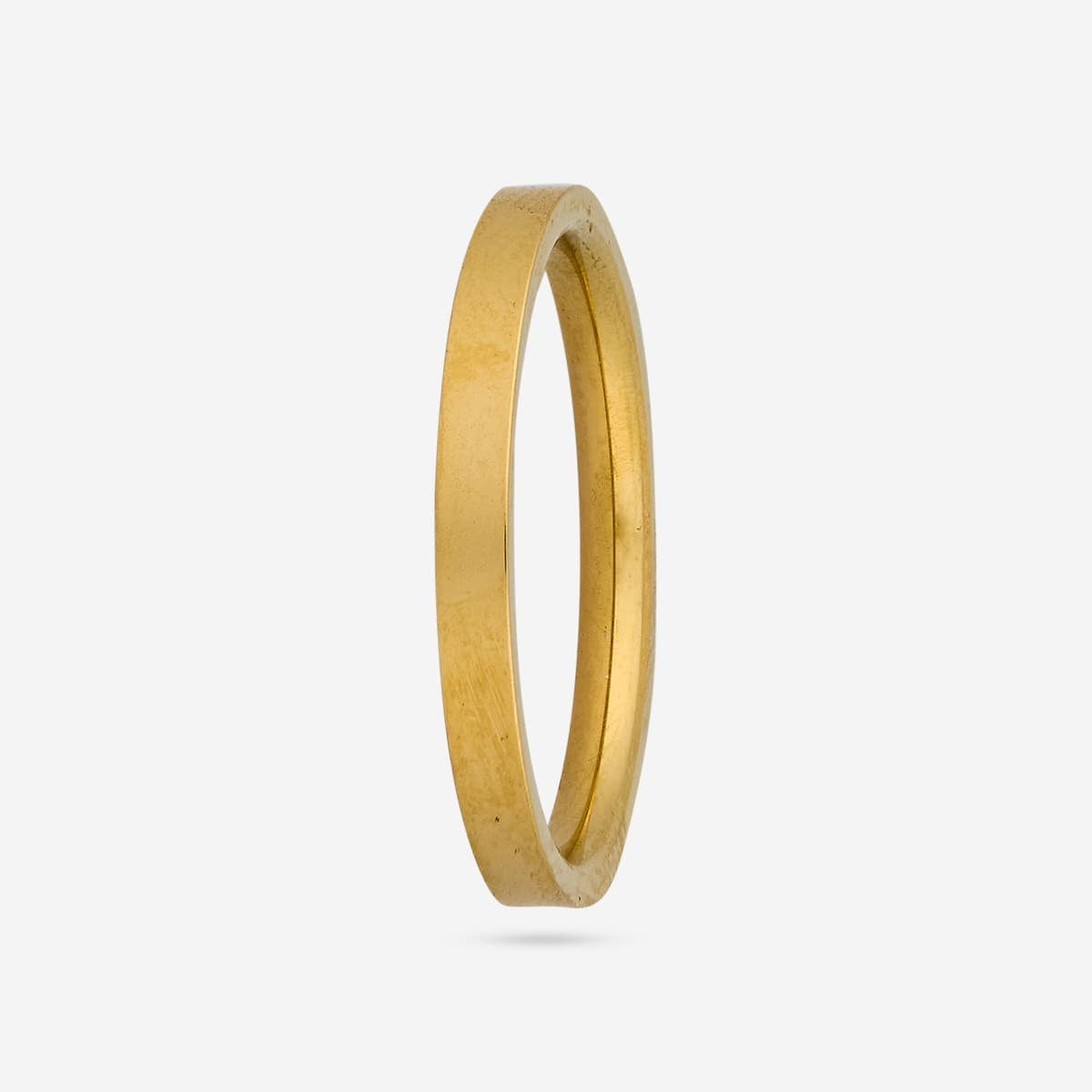 Trendy Finger Ring Trendy Finger Ring 192442