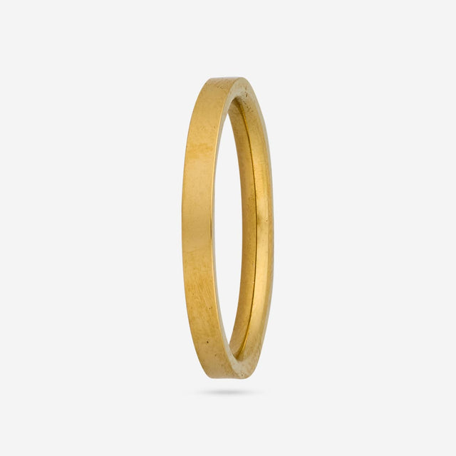 Trendy Finger Ring Trendy Finger Ring 192442